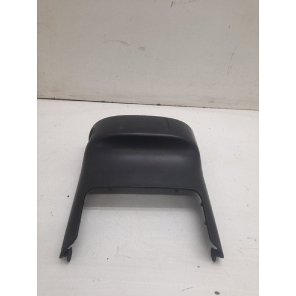 Moldura Superior Chave Seta Volkswagen Fox 2006 2010 