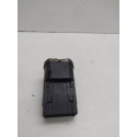 Botão Chave De Luz Volkswagen Gol 1999 2000