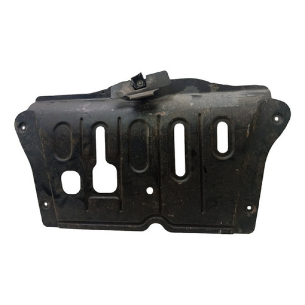 Protetor Carter Renault Duster Oroch 2015 2021 758908543r
