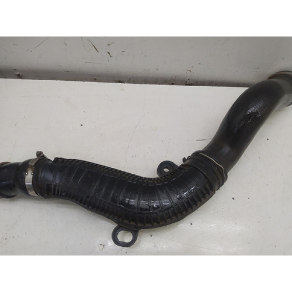 Mangueira Admissão Volkswagen Tiguan 2.0 2012 A 2014 