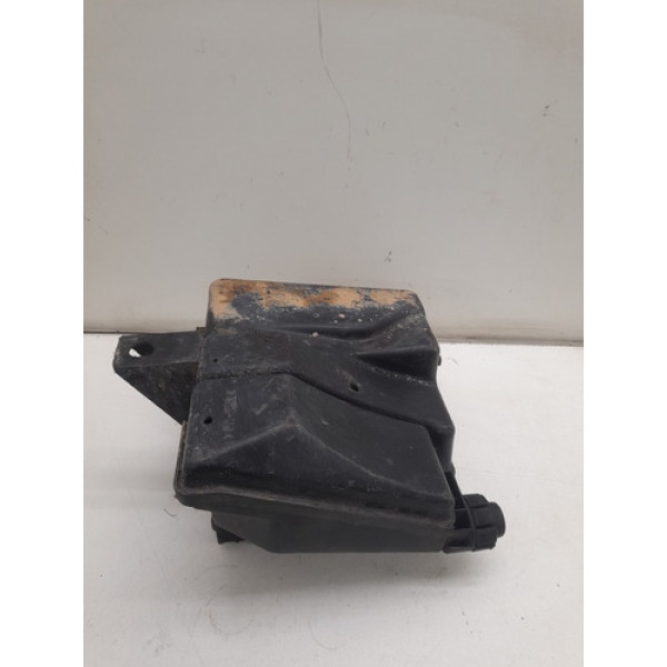 Tampa Caixa Filtro Ar Chevrolet Corsa 1997 2000 