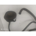 Anti Chamas Ford Ka Fiesta 1.0 1998 1999
