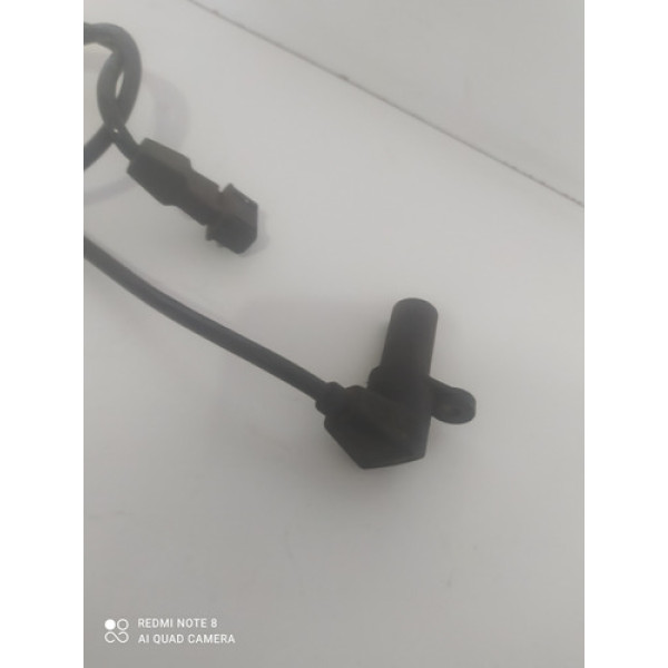 Sensor Rotação Chevrolet Corsa 1.0 1.4 1994-2009 90451442
