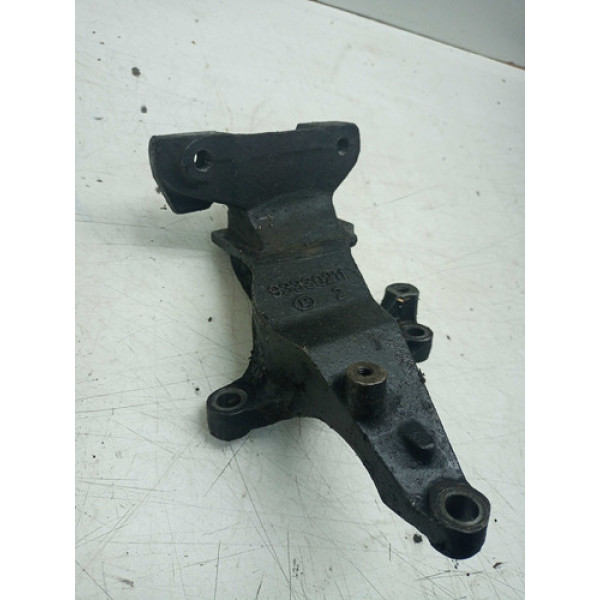 Suporte Coxim Motor Fiat Stilo 1.8