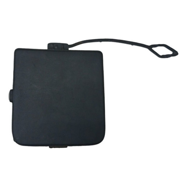 Tampa Reboque Traseiro Direito Bmw X1