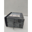 Rádio Som Nissan Livina 2009 2014 28185az61a