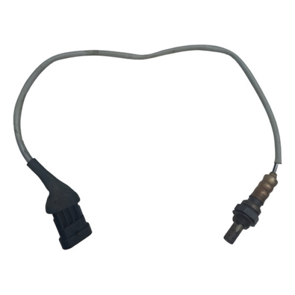 Sonda Lambda Fiat Palio 2015 55230366