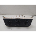 Controle Ar Volkswagen Gol Saveiro Voyage 11 12 5u1820045a