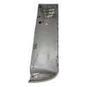 Porta Objetos Dianteiro Direito Chevrolet Corsa 2009