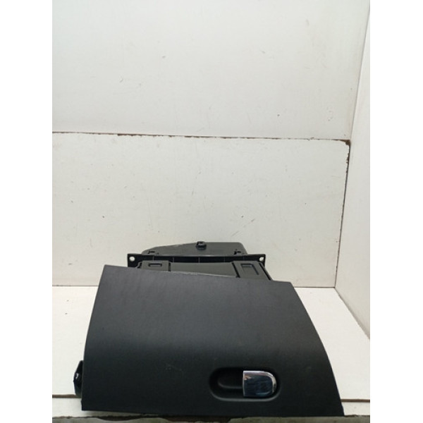 Porta Luvas Fiat Bravo 2011 2016 735428801