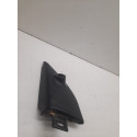 Acabamento Interno Retrovisor Esquerdo Chevrolet Spin 2016