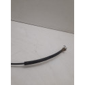Cabo Fechadura Porta Direita Fiat Strada 2016 2020