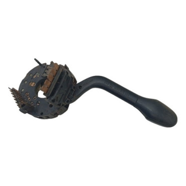 Chave Seta Gol 1998...