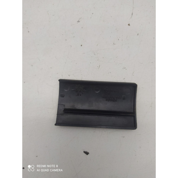 Tampa Painel Tomada Diagnóstico Volkswagen Golf 1994-1998