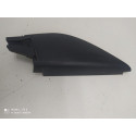 Acabamento Int Retrovisor Direito Volkswagen Gol G5 10-12
