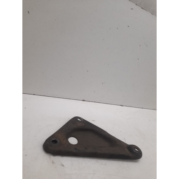 Suporte Coxim Motor Chevrolet Vectra 1997 2005 