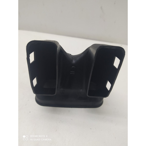 Difusor Ar Chevrolet Zafira 2001 A 2009