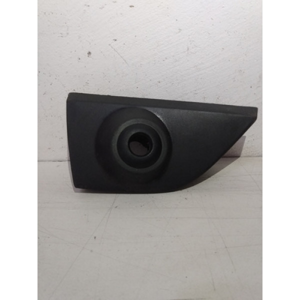 Acabamento Interno Retrovisor Ford Ka Esquerdo 2018