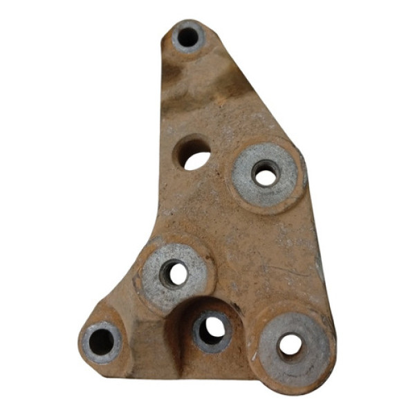 Suporte Câmbio Coxim Chevrolet Astra 1997 2012 90575142