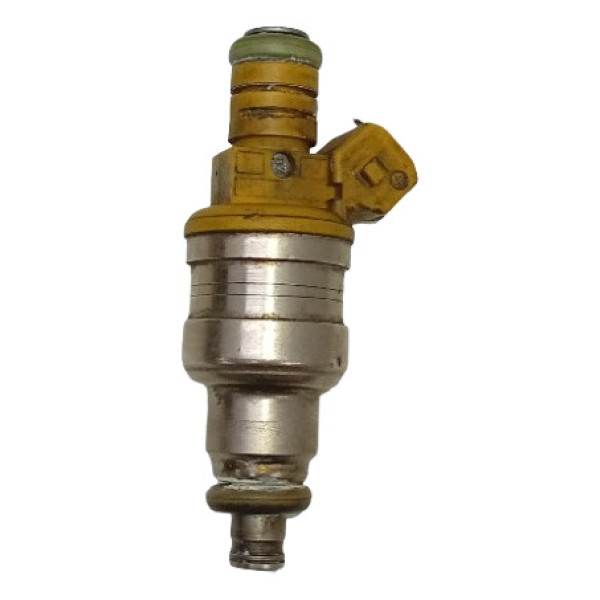 Bico Injetor 2.0 Chevrolet Omega 1998