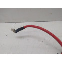 Módulo Positivo Polo Bateria Com Cabo Bmw 328i 2015 10688710