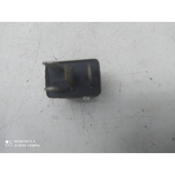 Relé Auxiliar Chevrolet Corsa Vectra Classic 1994-1999