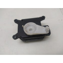 Atuador Ar Condicionado Peugeot 307 2013 309370600
