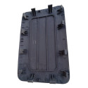 Tampa Superior Painel Ford Fiesta 2003 2007 2s65b045g78a