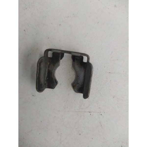 Presilha Bico Volkswagen Gol 1.6 2008