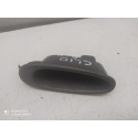 Puxador Interno Porta Renault Clio 2001-2008 Diant Direito