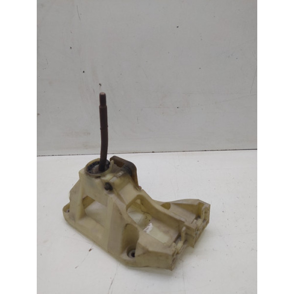 Alavanca Trambulador Hyundai Hb20 1.0 2015 2020 437001s000