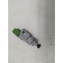 Sensor Pedal Renault Sandero 2020 1.6