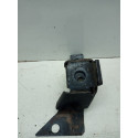 Suporte De Coxim Motor Lado Esquerdo Fiat Argo