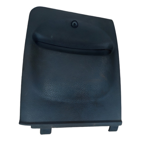 Tampa Caixa Fusíveis Fiat Palio 2006 7353842630