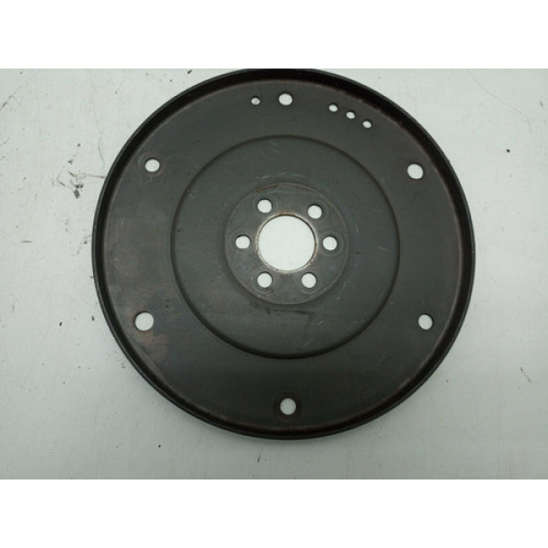 Volante Motor Vw Jetta 1.4 2019.038105327b