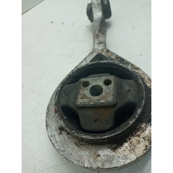 Coxim Traseiro Câmbio Volkswagen Gol Original