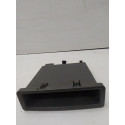 Porta Objeto Painel Fiat Palio 2011 2014