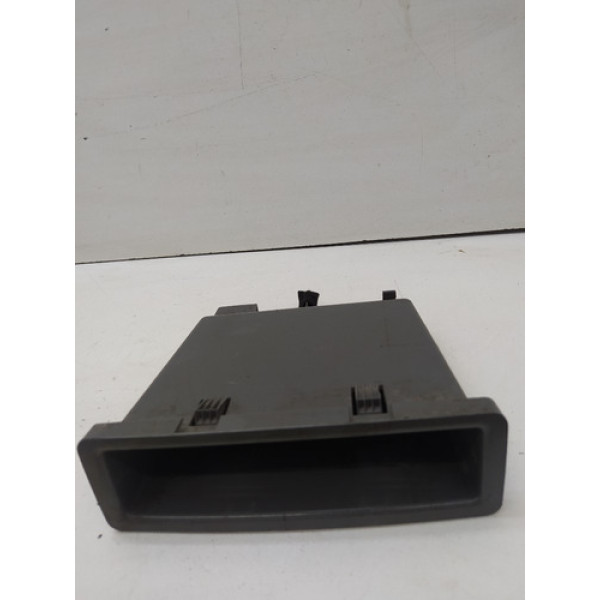 Porta Objeto Painel Fiat Palio 2011 2014
