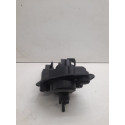 Suporte Pedal Embreagem Ford Ka 2014 2021 