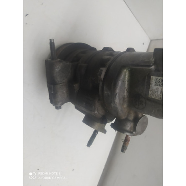 Compressor Ar Ford Ka 1.0 2015