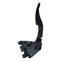 Pedal Acelerador Hyundai Hb20 2011 A 2015