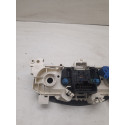 Controle De Ar Renault Logan 2008