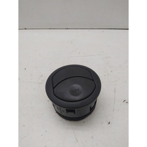 Difusor Ar Chevrolet Agile Montana 2010 2016 95025072