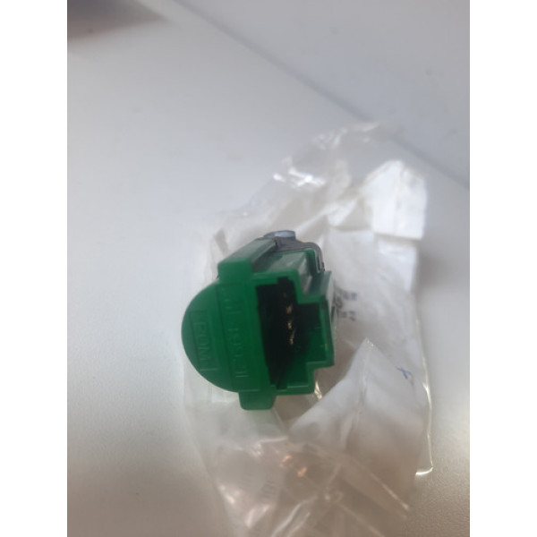 Interruptor Pedal Freio Citroen Ds3 2011/2013 9670430580