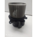 Motor Ventilação Renault Kwid Cod D316-pdfla 0102