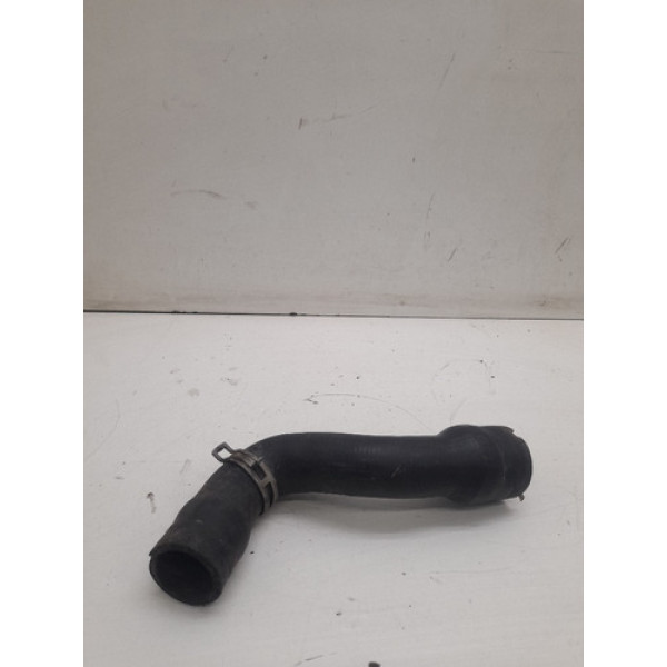 Mangueira Superior Radiador Chevrolet Corsa Montana 2010 