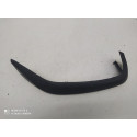 Acabamento Puxador Porta Diant Esq Fiat Argo Drive 1.0 2021