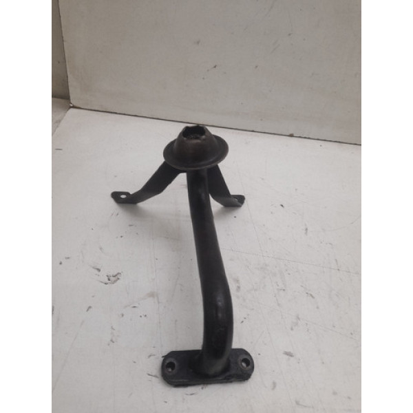 Pescador Óleo Carter Volkswagen Gol 1997 2005 036115251f