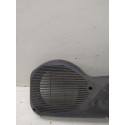 Porta Objetos Dianteiro Direito Fiat Palio 2001 2009