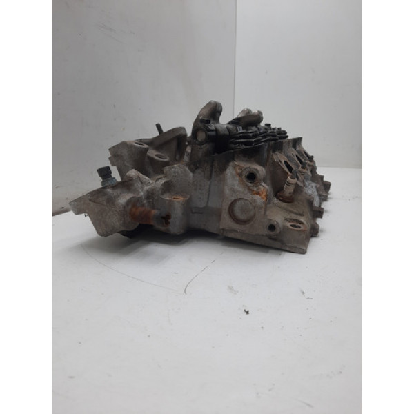 Cabeçote Direito Chrysler Grand Caravan 3.3 V6 1997